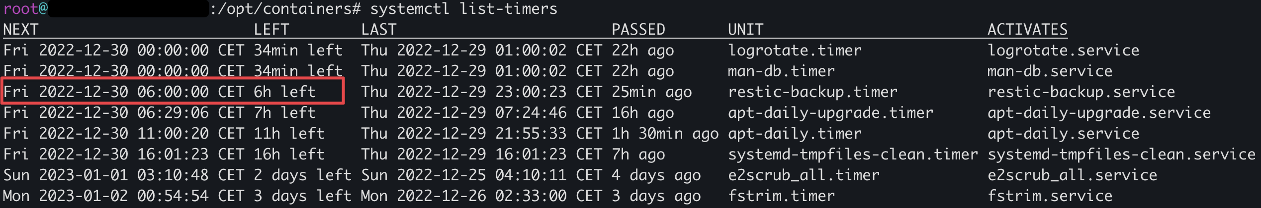 systemd_timer_list